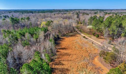 18-DJI_20250322100241_0049_D