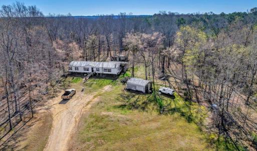 19-DJI_20250322100317_0052_D