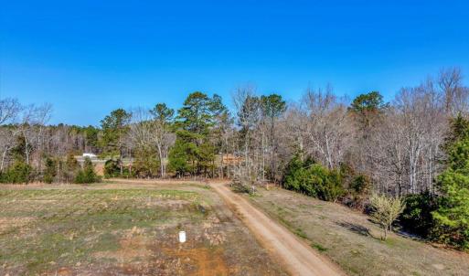 20-DJI_20250322100331_0055_D