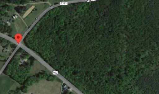 0077731 location