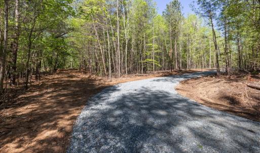 3-web-or-mls-7K5A6170