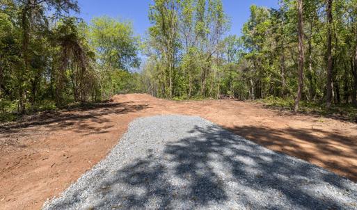 5-web-or-mls-7K5A6175