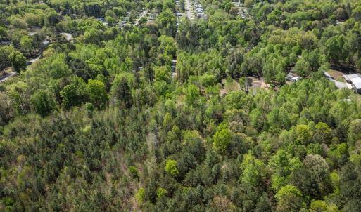 13-web-or-mls-DJI_0538