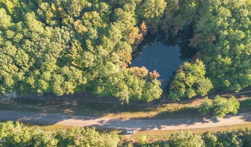 001_dji_0001-edit