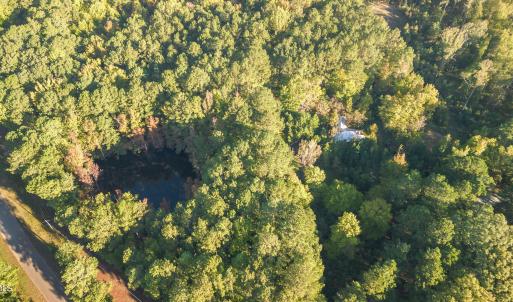 004_dji_0010-edit