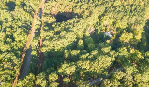 005_dji_0014-edit