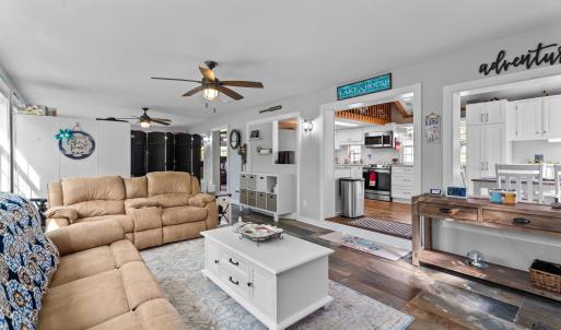 10-web-or-mls-DSC00179