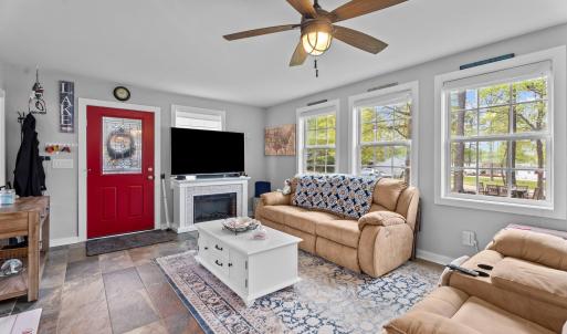11-web-or-mls-DSC00182