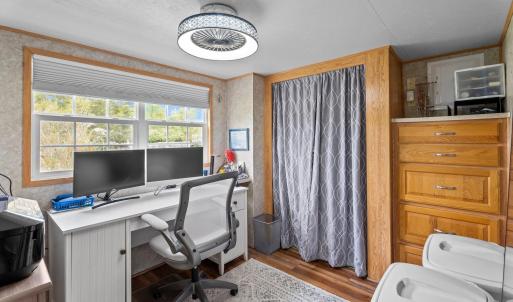 20-web-or-mls-DSC00218
