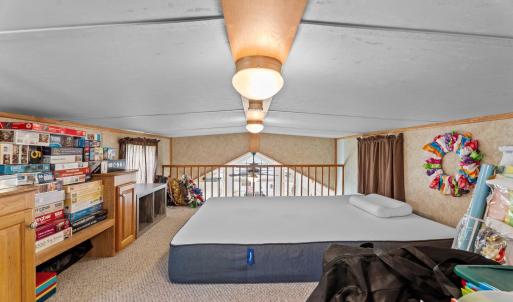 25-web-or-mls-DSC00233