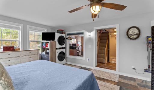 24-web-or-mls-DSC00230