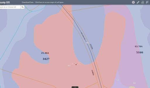 Screenshot_11-4-2025_165357_granvillecou