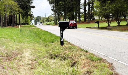 Pic2-Address