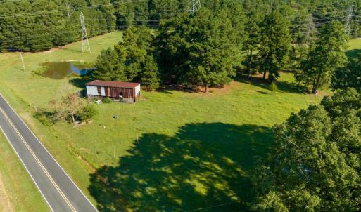 DJI_0778 (1)