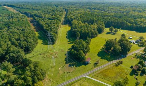 DJI_0780 (2)