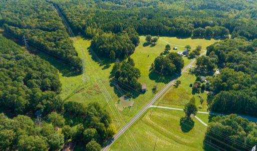 DJI_0781 (2)