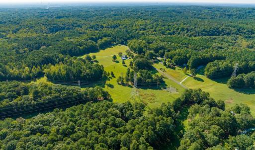 DJI_0792 (1)