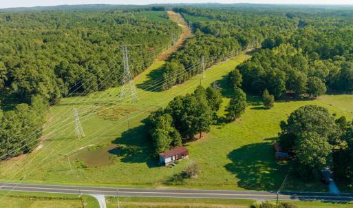 DJI_0779 (1)
