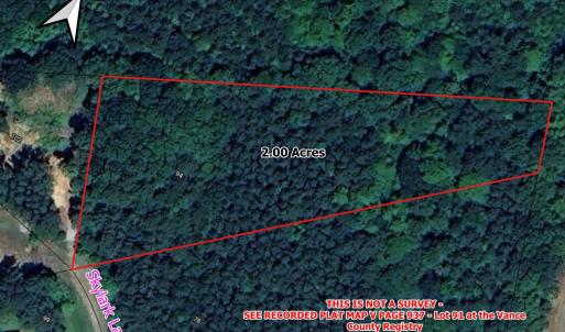 Aerial MLS
