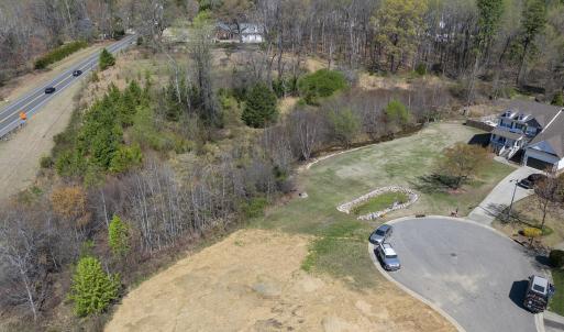 DJI_20250326115829_0017_D