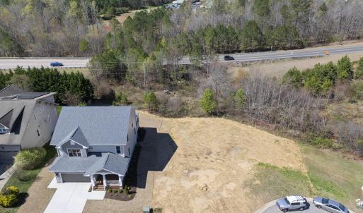 DJI_20250326115839_0019_D