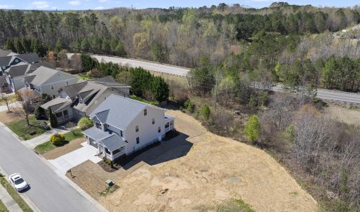 DJI_20250326115846_0024_D