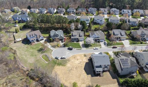 DJI_20250326120113_0043_D
