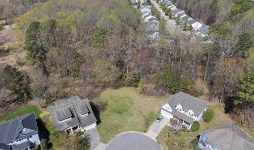DJI_20250326115911_0025_D