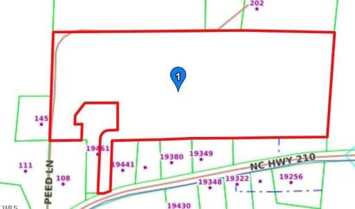 Screen Shot 2025-04-14 at 4.20.53 PM