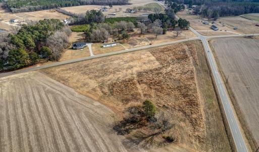 004-Red Oak Road Vacant Land pic