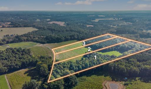 9-web-or-mls-009_DJI_20250829094332_0017