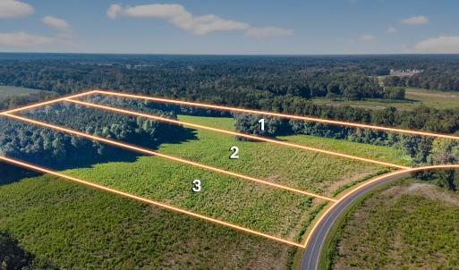 14-web-or-mls-014_DJI_20250829094636_002