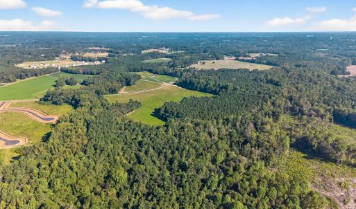 27-web-or-mls-007_DJI_20250829094203_001