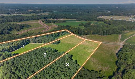 5-web-or-mls-005_DJI_20250829093950_0009