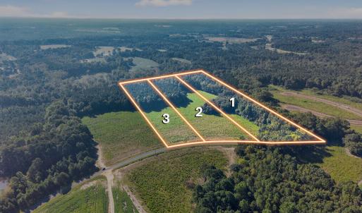 12-web-or-mls-012_DJI_20250829094510_002