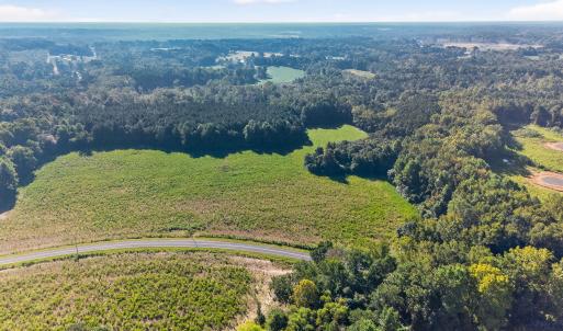 21-web-or-mls-001_DJI_20250829093727_000