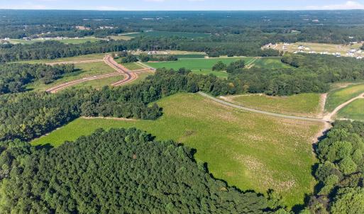 25-web-or-mls-005_DJI_20250829093950_000