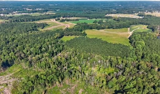 26-web-or-mls-006_DJI_20250829094036_001