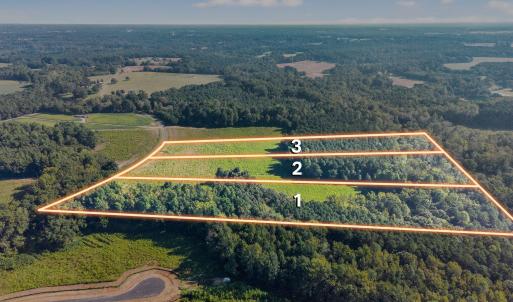 8-web-or-mls-008_DJI_20250829094249_0015