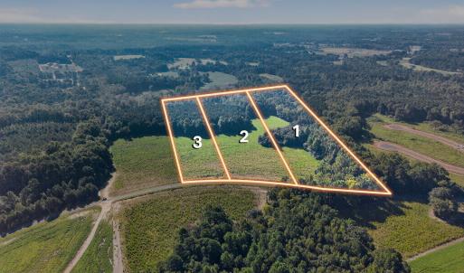 11-web-or-mls-011_DJI_20250829094451_002