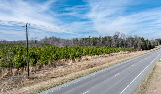 NC-86-Caswell-1
