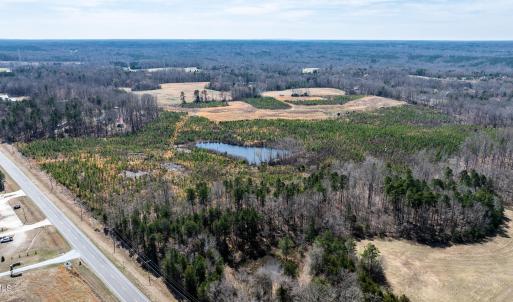 NC-86-Caswell-9