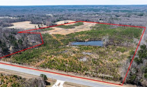 NC-86-Caswell-4-wLines