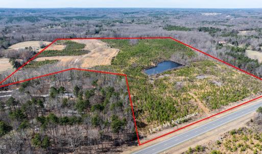 NC-86-Caswell-6-wLines