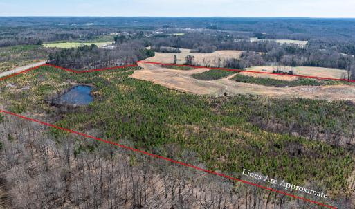 NC-86-Caswell-Pano-wLines