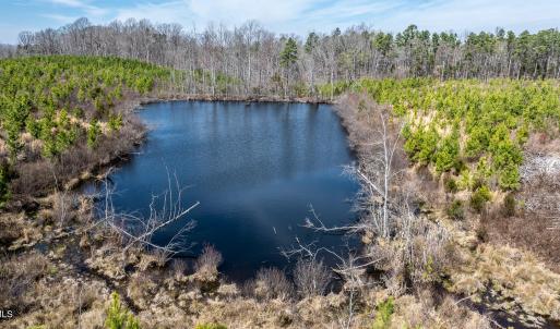 NC-86-Caswell-14