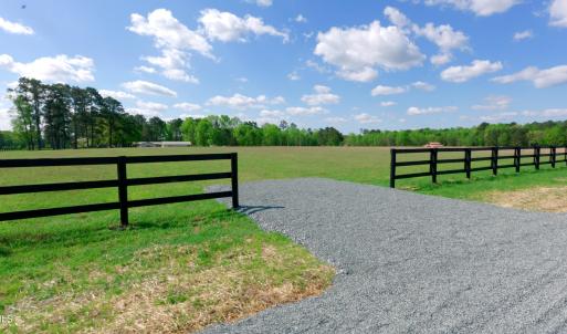 Cameron NC Ground Still03