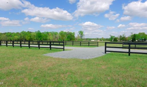 Cameron NC Ground Still34