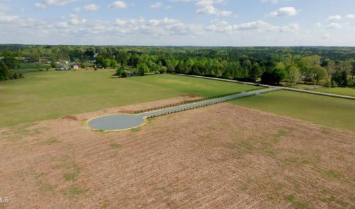 Cameron NC Aerial Still01