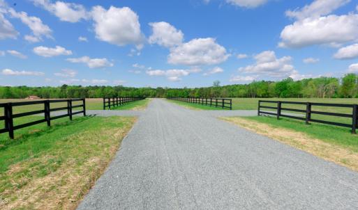 Cameron NC Ground Still08